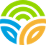 Responsible Sourcing